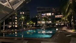 Reflections At Keppel Bay (D4), Condominium #515903081